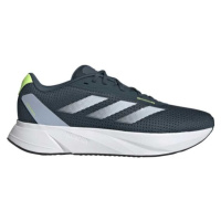 adidas DURAMO SL Pánská běžecká obuv, tmavě modrá, velikost 45 1/3