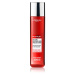 L’Oréal Paris Revitalift Glycolic peeling toner exfoliační čisticí tonikum 180 ml