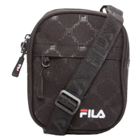 Fila New Pusher Berlin Bag 685095-002