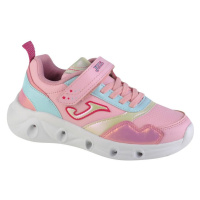 Kids Star Jr 2213 JSTARW2213V - Joma