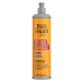 Tigi Kondicionér pro barvené vlasy Bed Head Colour Goddess (Oil Infused Conditioner) 970 ml