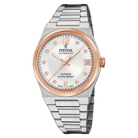 FESTINA 20031/1