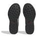 Dámské běžecké boty Adidas Terrex Tracerocker