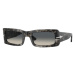 Persol PO3332S 108071 - ONE SIZE (54)