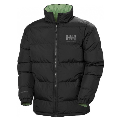 Pánská bunda Helly Hansen Hh Urban Reversible Jacket