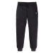 Burton Oak Pant W