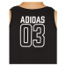 Adidas Originals Street Graph T-Shirt Ta M Bp8898 pánské