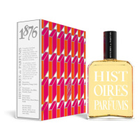 Histoires De Parfums 1876 - EDP 60 ml