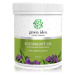 Green Idea Kostivalový gel masážní gel na svaly a klouby 250 ml
