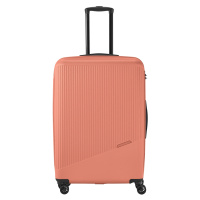 Travelite Bali L Coral 96 L TRAVELITE-72349-88