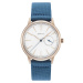 Gant Stanford Lady GT049002