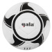 Házenkářský míč Gala Soft-touch muži 3043S