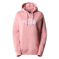 The North Face W Drew Peak Pullover Hoodie