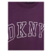 Mikina DKNY