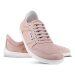 Barefoot tenisky Be Lenka Champ 3.0 - Nude Pink 40 pink