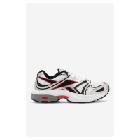 Sportovní obuv Reebok 100070277-W Materiál/-Syntetický