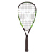 Speed badmintonový set TALBOT TORRO Speed 5500