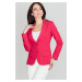 Jacket K013 Red XXL LENITIF