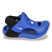 Nike Nike Sunray Protect 3 Modrá