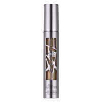 Urban Decay Tekutý korektor All Nighter (Waterproof Full Coverage Concealer) 3,5 ml - TESTER Med