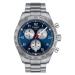 Tissot PRS 516 Quartz Chronograph T131.617.11.042.00