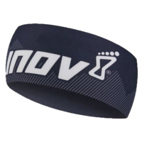 INOV-8 RACE ELITE HEADBAND - VÝPRODEJ