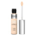 L´Oréal Paris Pečující korektor True Match (Radiant Serum Concealer) 11 ml 2R