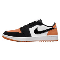 Jordan 1 Retro Low Golf Shattered Backboard