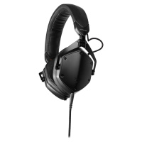 V-Moda M-200