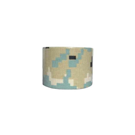 Kineziotape BB Tape Army