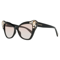 Dsquared2 sluneční brýle DQ0327 05F 53  -  Dámské