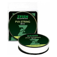 Zfish PVA String 20m