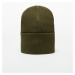 Čepice Carhartt WIP Acrylic Watch Hat Office Green