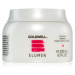 Goldwell Elumen Color Mask maska na vlasy pro barvené vlasy 200 ml