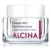 Alcina Posilující krém na rozšířené a popraskané žilky (Couperose Facial Cream) 50 ml