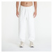 Nike Solo Swoosh Men's Fleece Pants Sail/ White
