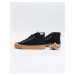 Novesta Star Dribble Black/Transparent