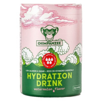 Nápoj Chimpanzee Hydration Drink 450g meloun