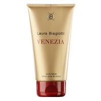 Laura Biagiotti Venezia - tělové mléko 50 ml