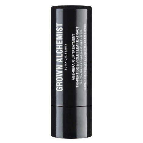 Grown Alchemist Age-Repair Lip Treatment Balzám Na Rty 4 ml