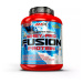 AMIX Whey Pure Fusion