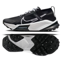 Pánské běžecké boty ZoomX Zegama M DH0623 001 - Kappa