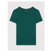 T-Shirt Tommy Hilfiger