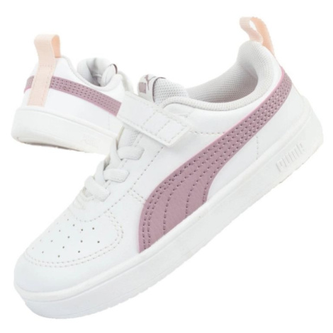 Puma Rickie Jr 384314 08