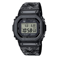 Casio G-Shock GMW-B5000EH-1ER 40th Anniversary Eric Haze