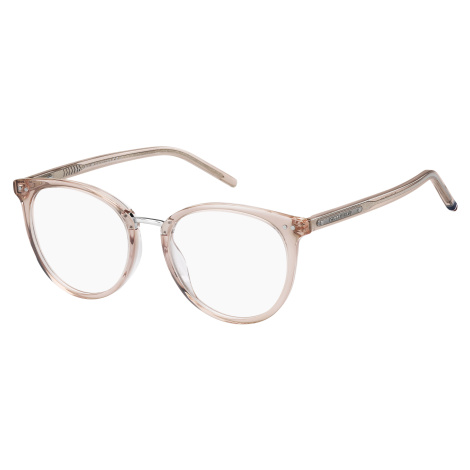 Obroučky na dioptrické brýle Tommy Hilfiger TH-1734-S8R - Dámské