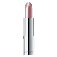 ARTDECO Hydra Care Lipstick odstín 35 terracotta oasis hydratační rtěnka 3,5 g