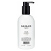 Balmain Šampon pro objem vlasů (Volume Shampoo) 1000 ml