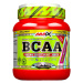 Amix Nutrition BCAA Micro Instant Juice 500g - cola