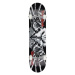 Birdhouse - Stage 1 Falcon III Black 7.75" - skateboard